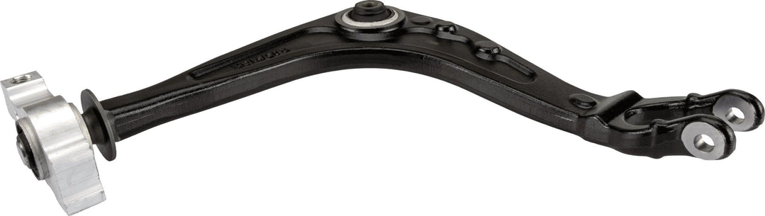 TRW Automotive AfterMarket JTC1237 Querlenker