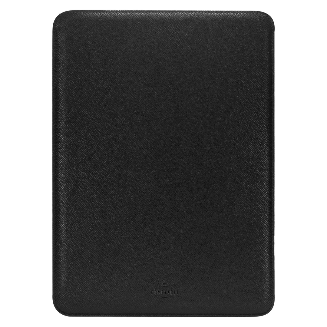 Comfyable Laptop Sleeve Precisely Compatible with 13 Inch Mac Air M4 2025 A3240 M3 2024 A3113 M2 M1