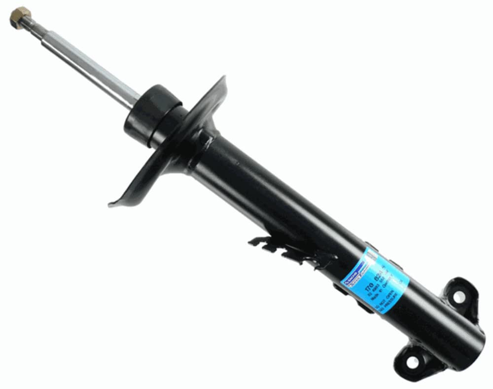 SACHS 170 824 Stossdämpfer Für BMW 3 CABRIOLET (E36) 1993-1999 links, Vorderachse