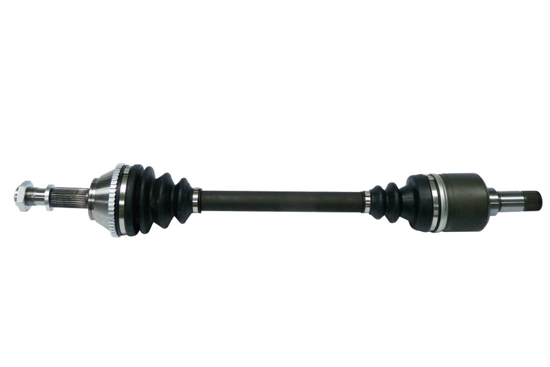 SKF VKJC 5142 Antriebswelle