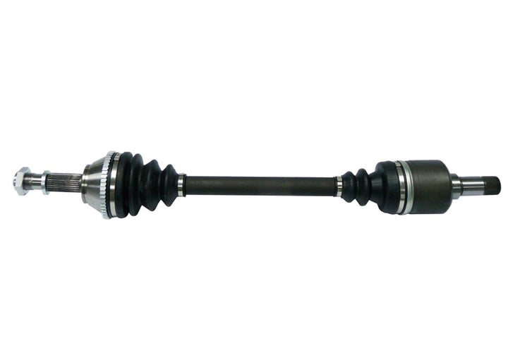 SKF VKJC 5142 Antriebswelle