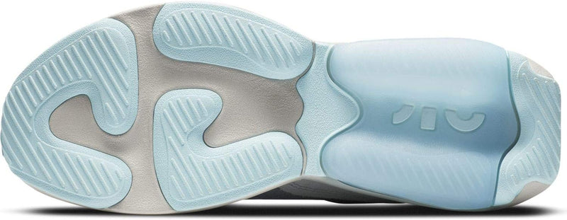 Nike Air Max Verona Schuhe für Damen (Numeric_40_Point_5)