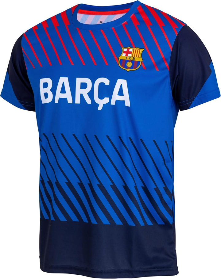 Trikot Barça, offizielle Kollektion des FC Barcelona