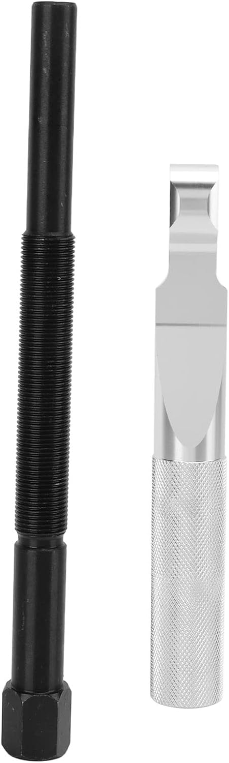 Kupplungsabzieher Riemenwechsel Werkzeugsatz Ersatz für Polaris XP 1000 900 800 RZR 570 Primärkupplu