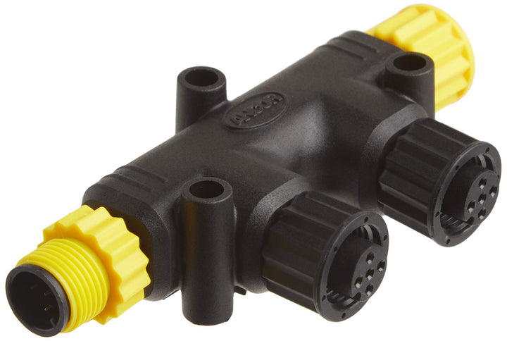 Ancor Universal NMEA 2000 Kabel & Stecker Tees, Tees