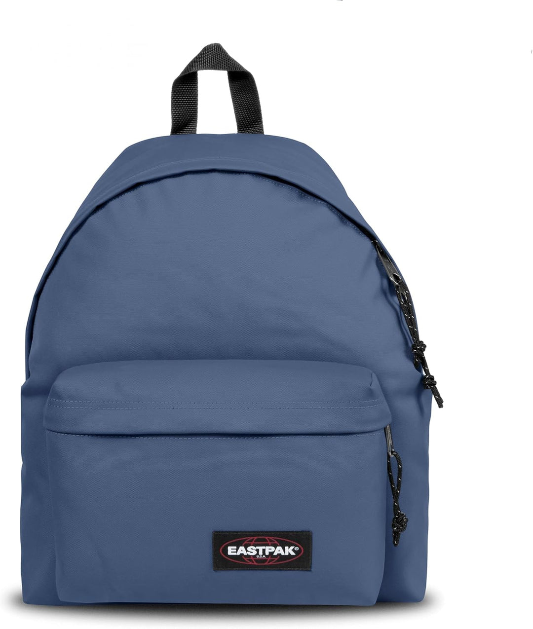 Eastpak Padded PAK'R Rucksack, Einheitsgrösse Powder Pilot Single, Powder Pilot Single