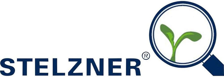 STELZNER 8060 Classic Tensiometer Pflanzen-Feuchtewaechter