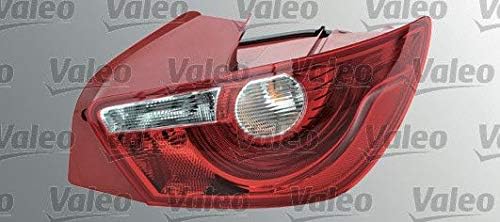 VALEO Original Teil Heckleuchte Links 043832