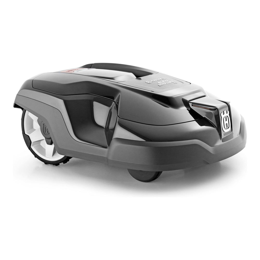 Husqvarna Mähroboter Automower 315 (aktuelles Modell)