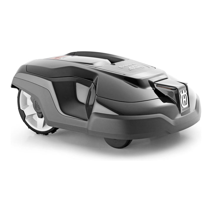 Husqvarna Mähroboter Automower 315 (aktuelles Modell)