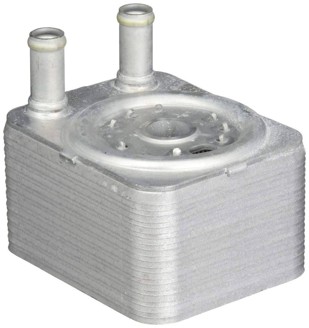 MAHLE CLC 162 000S Ölkühler BEHR