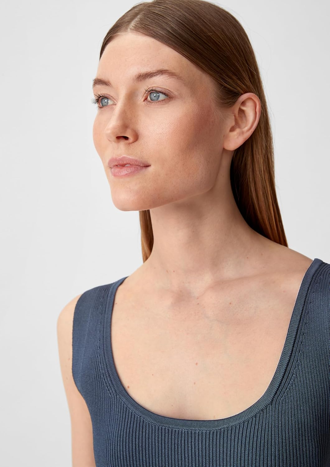comma Damen Pullover 34 5856, 34 5856