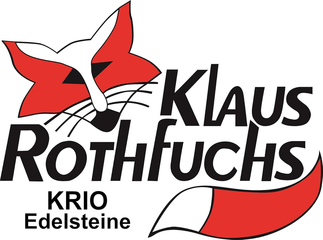 KRIO® – 1 x Uwarovit Rasen als Anhänger gebohrt mit Ø 2,5 mm für ein Lederband - Steinlänge 31-41mm