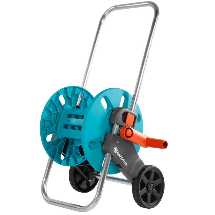 Gardena S, sin montar., G18500-20, standard Single, Single