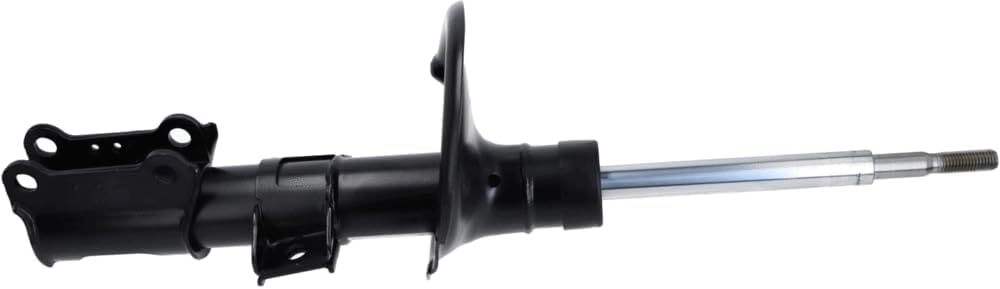 Sachs 554 046 Super Touring StoÃŸdämpfer