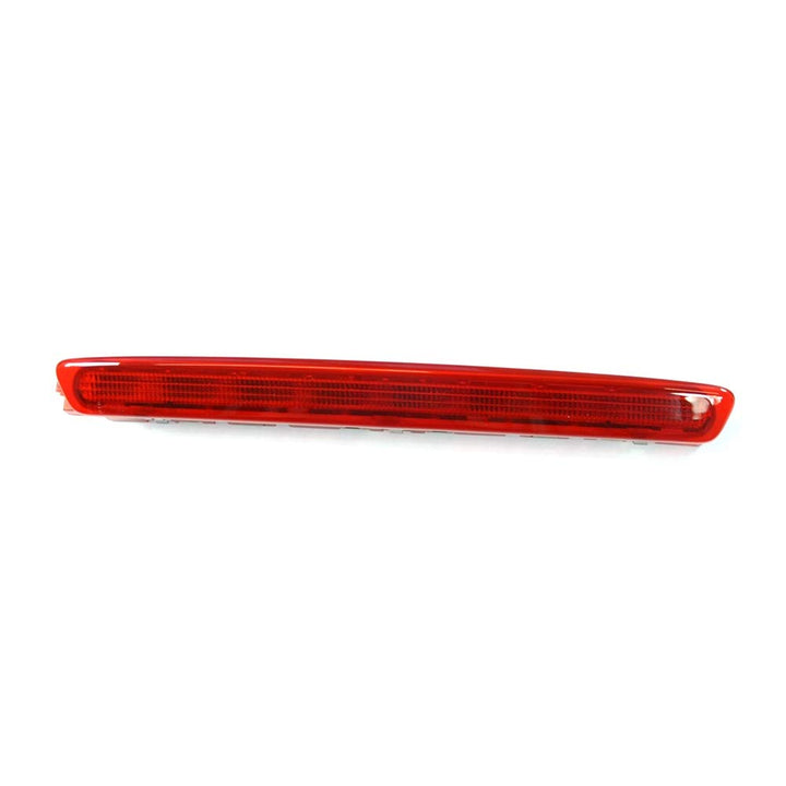 Seat 6J0945097B Zusatzbremsleuchte Bremslicht dritte Bremsleuchte, ohne Heckspoiler