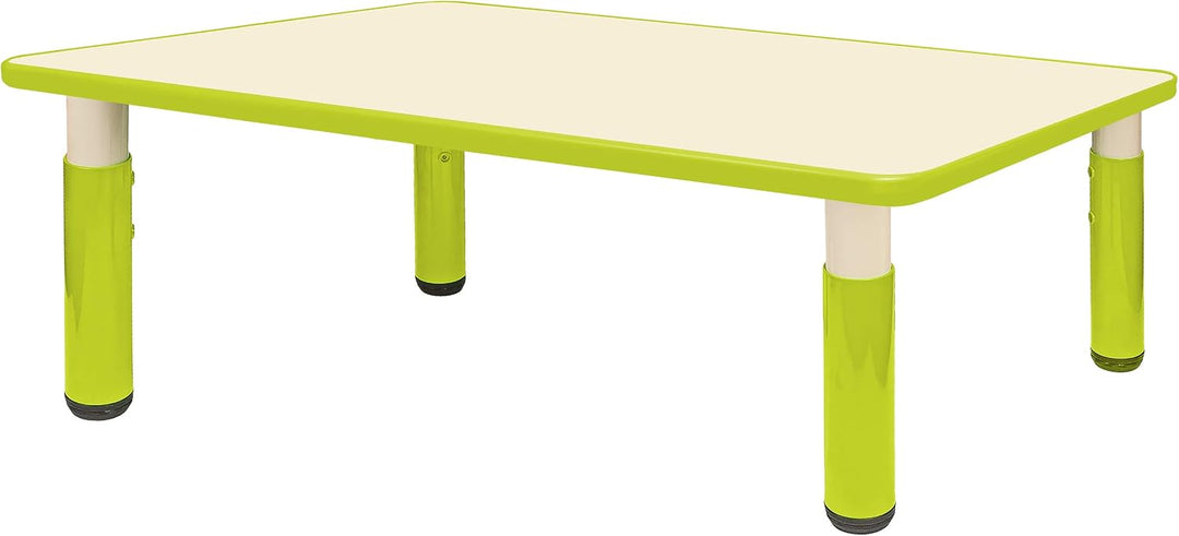 alles-meine.de GmbH Tisch &amp; Stühle Sitzgruppe Artikel &amp; Farbe frei wählbar Tisch/Kindertisch - mitwa
