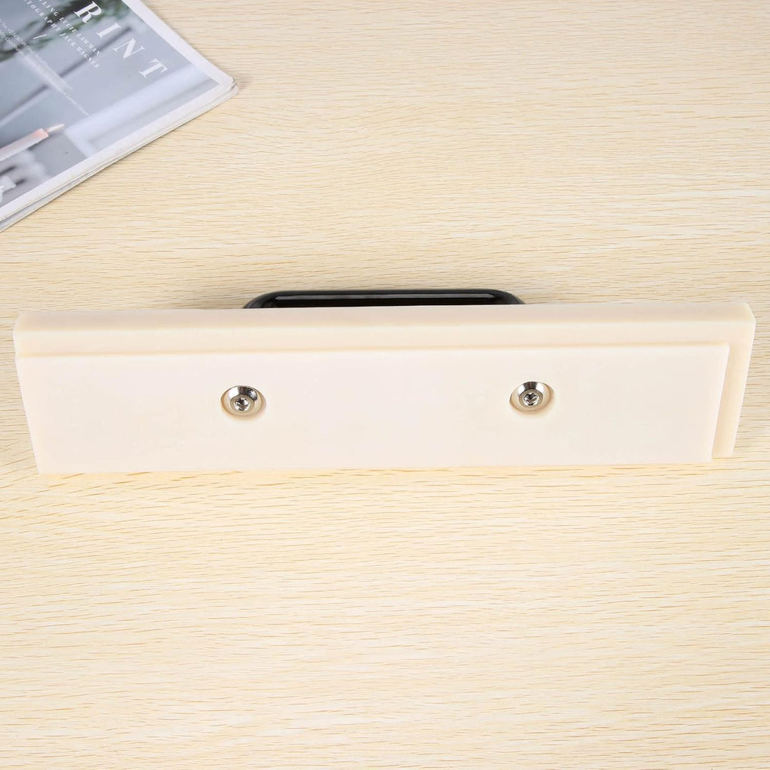 Schlagklotz Vinylboden, 300 mm Schlagklotz Laminat, Laminatboden Klicksystem mit, Schlagklotz Viny,