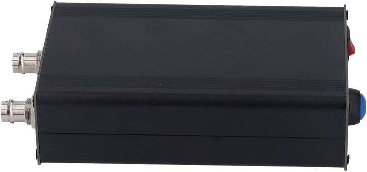 1,8 Bis 30 MHz Automatischer Antennentuner, ATU 10 0A 0,2 Bis 20 W SSB CW FM AM Kurzwellenleistungsm