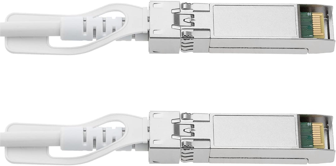 Ubiquiti UC-DAC-SFP28 UniFi patch Kabel (DAC) with both end SFP28