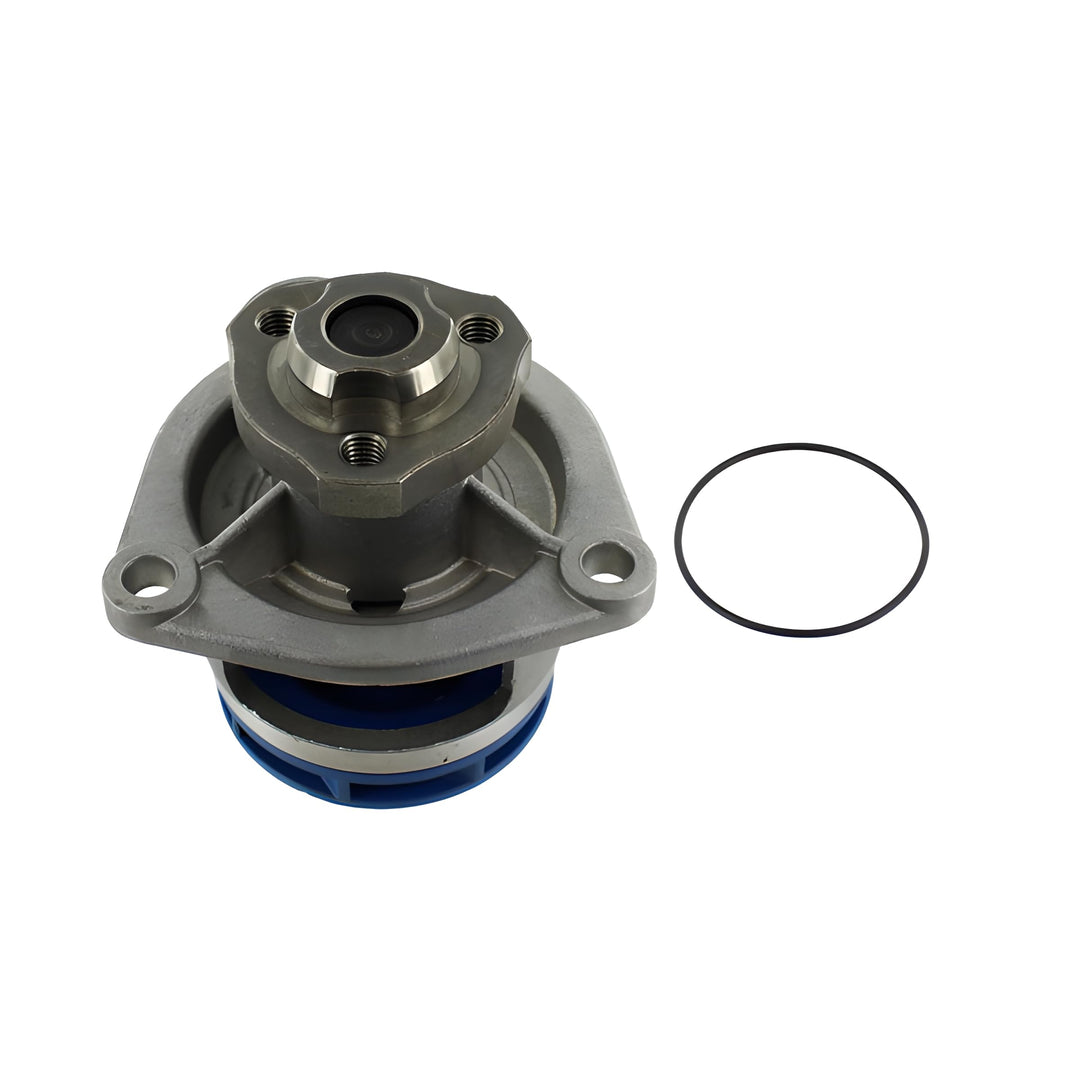 SKF VKPC 85623 Wasserpumpe