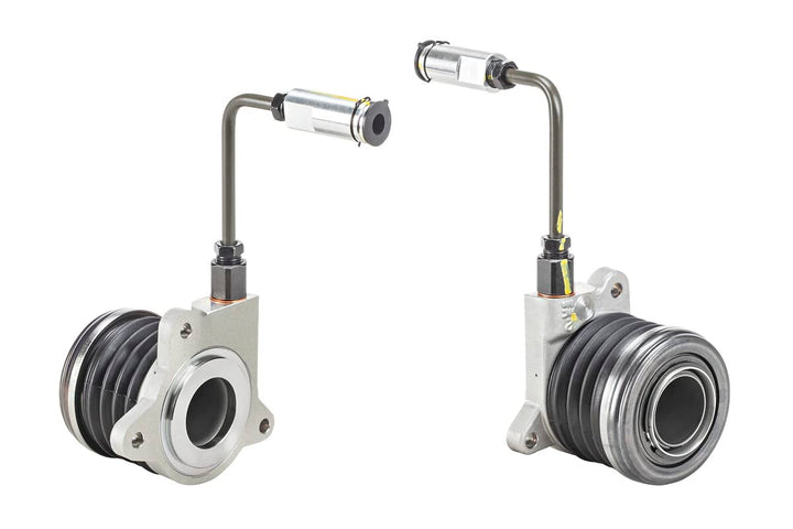 VALEO Zentralausrücker Kupplung 804560