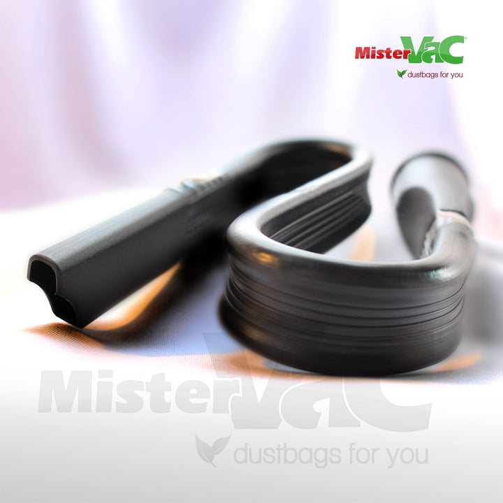 MisterVac | Flexdüse kompatibel mit AEG VX8-2 Öko,X SILENCE