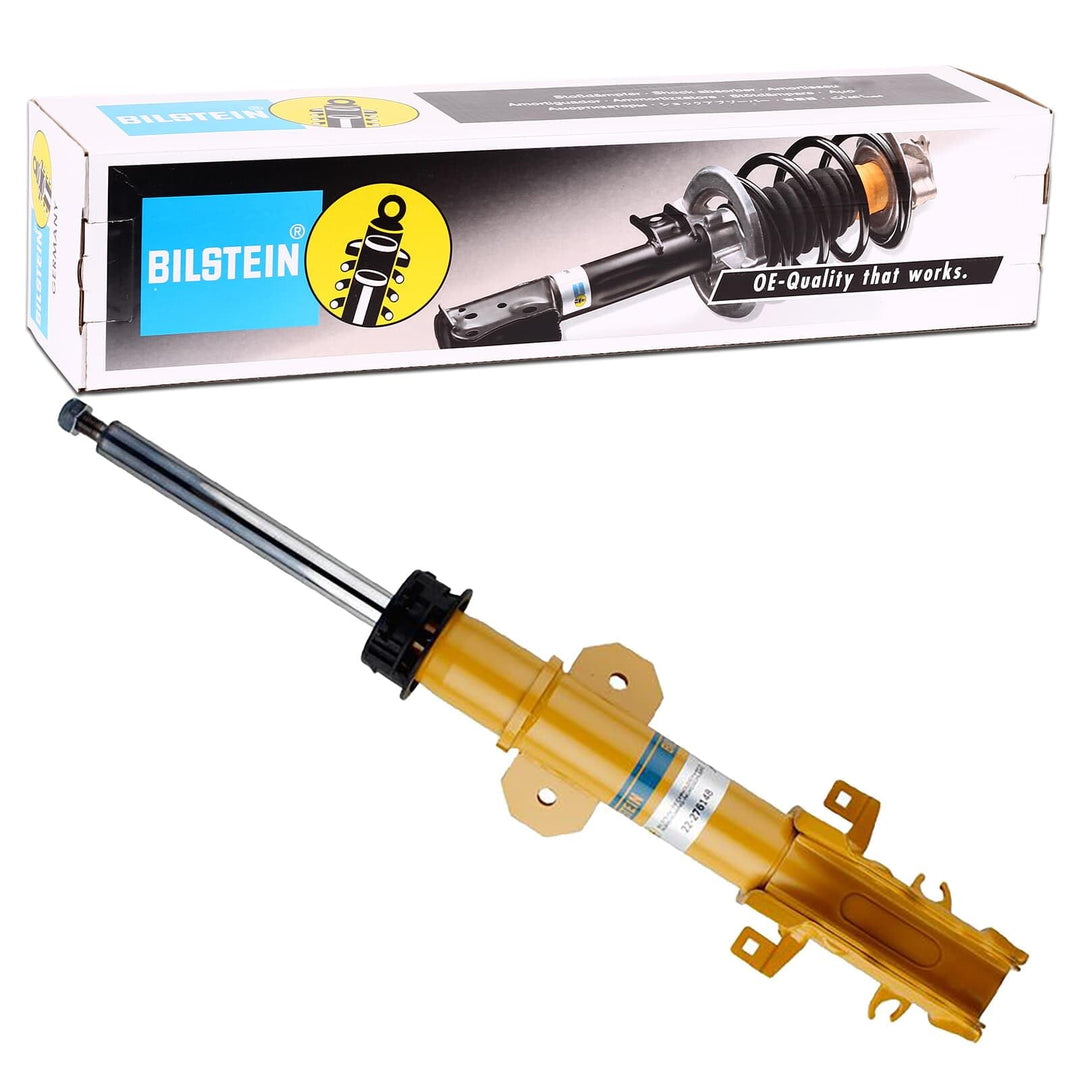 Bilstein 22-276148 - Auto-Stossdämpfer