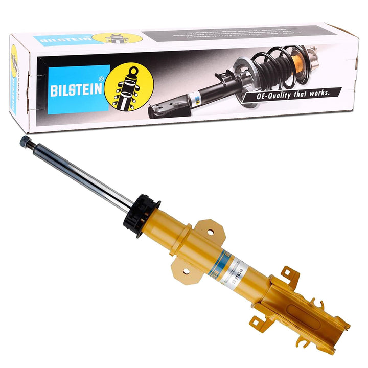 Bilstein 22-276148 - Auto-Stossdämpfer