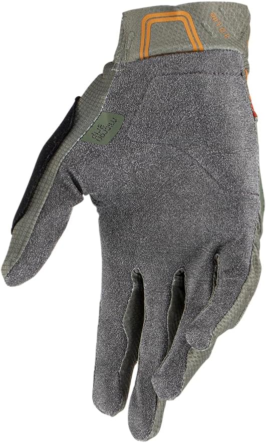 Leatt Men's MTB 3.0 Gloves Lite S Pine, S Pine