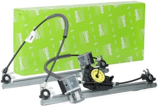 VALEO Fensterheber 850396