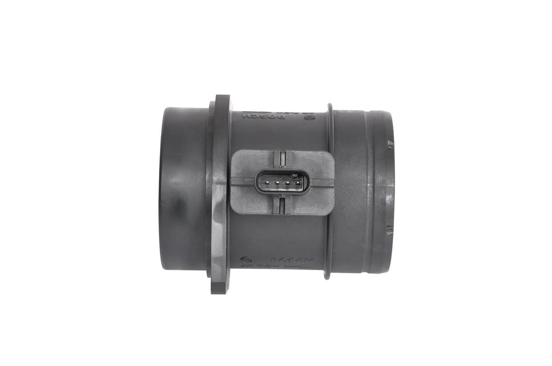 Bosch 0281006132 - Luftmassenmesser