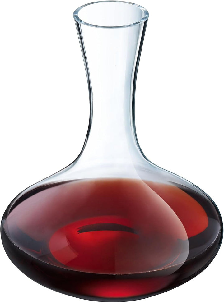 Dekantier-Karaffe, 1,6 l, Abundance Chef&Sommelier