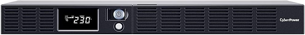 Cyberpower USV OR650ERM1UGR Green Power UPS 650VA/360W 650VA / 360W, 650VA / 360W