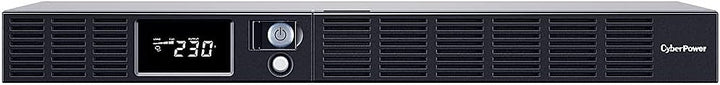Cyberpower USV OR650ERM1UGR Green Power UPS 650VA/360W 650VA / 360W, 650VA / 360W