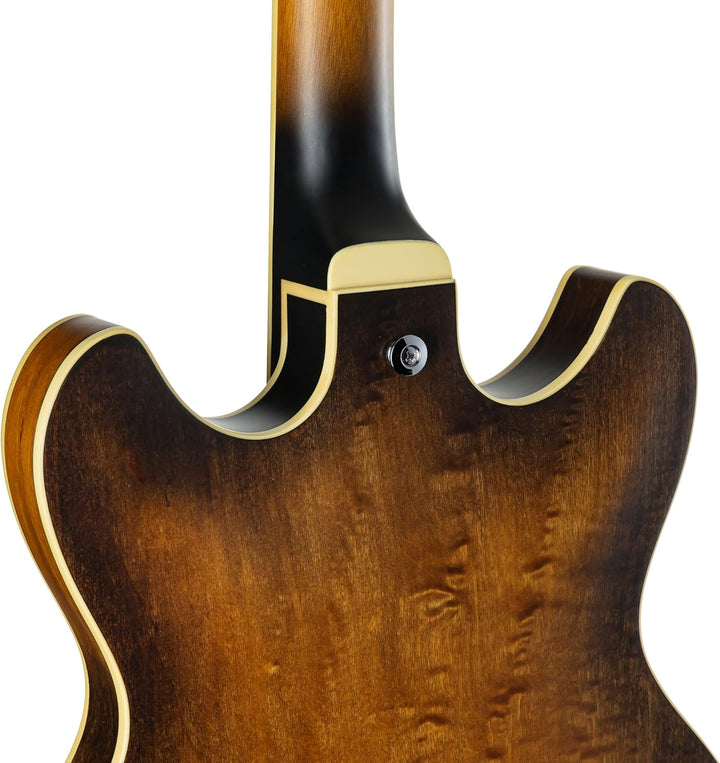 Ibanez AS53-TF Guitars