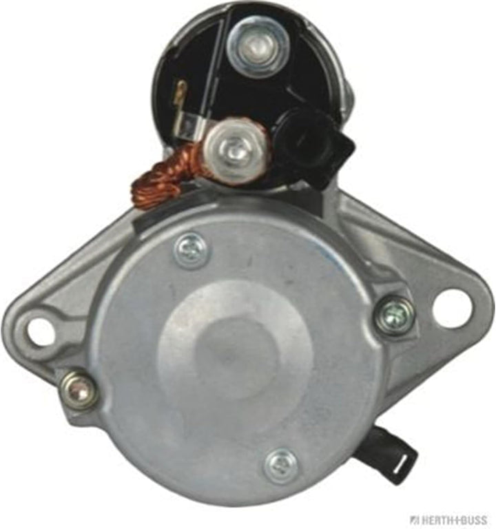 HERTH+BUSS JAKOPARTS J5212122 Starter