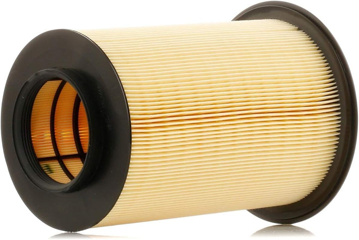 Mann-filter C 16 134/2 - Luftfilter Single, Single