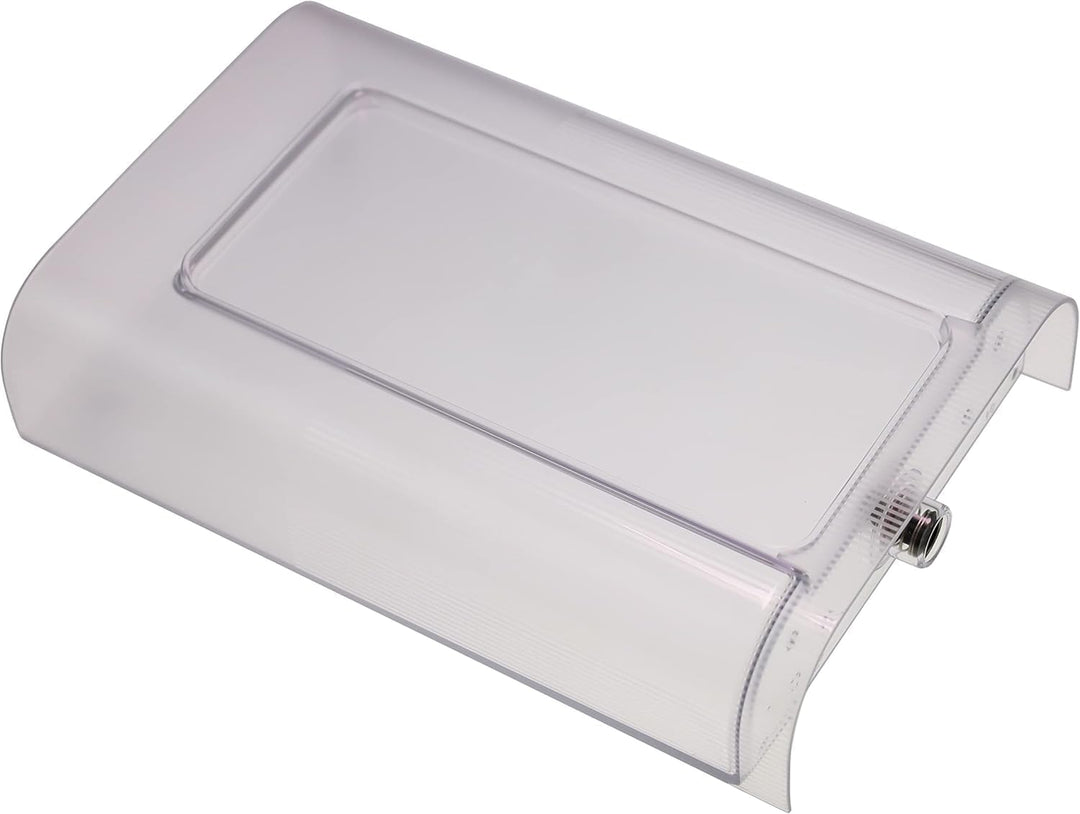 Wassertank kompatibel mit/Ersatzteil für DeLonghi 7313264561 EN510.B/W Nespresso Lattissima One