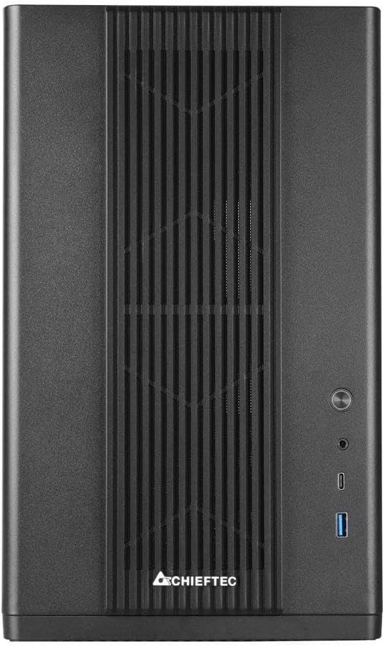 Chieftec BX-10B-OP mATX BX-10B-OP
