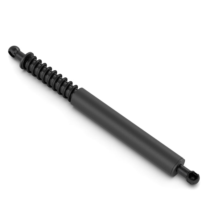 Stabilus Gasfeder 596550 FEDERBEIN Gasdruckfeder mit 1550 Newton u.a. für MERCEDES-BENZ E200/E220/E2