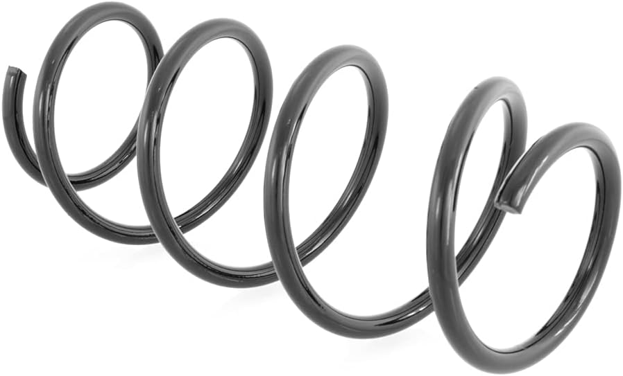 GH - GH-203918 1x Feder Vorne Rechts=Links