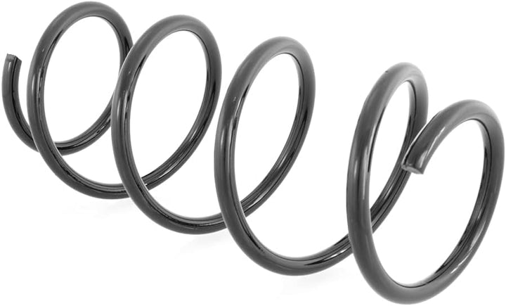 GH - GH-203918 1x Feder Vorne Rechts=Links