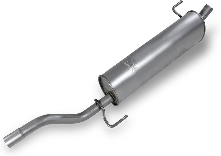 BOSAL 185-233 Montageteile