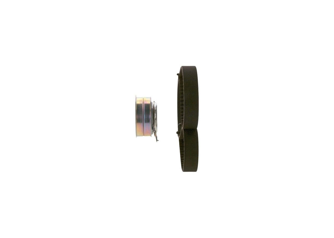 Bosch Zahnriemensatz 1 987 946 565
