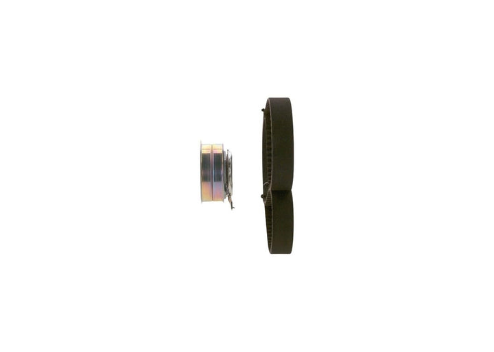 Bosch Zahnriemensatz 1 987 946 565