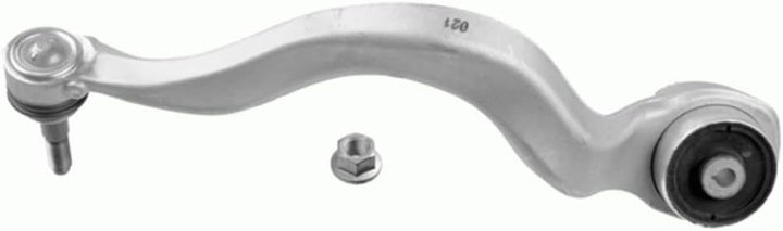 LEMFÖRDER 37114 01 Lenker Radaufhängung Für BMW 1 SPORTS HATCH (F20) 2011-2019 Links, Vorne, Vordera