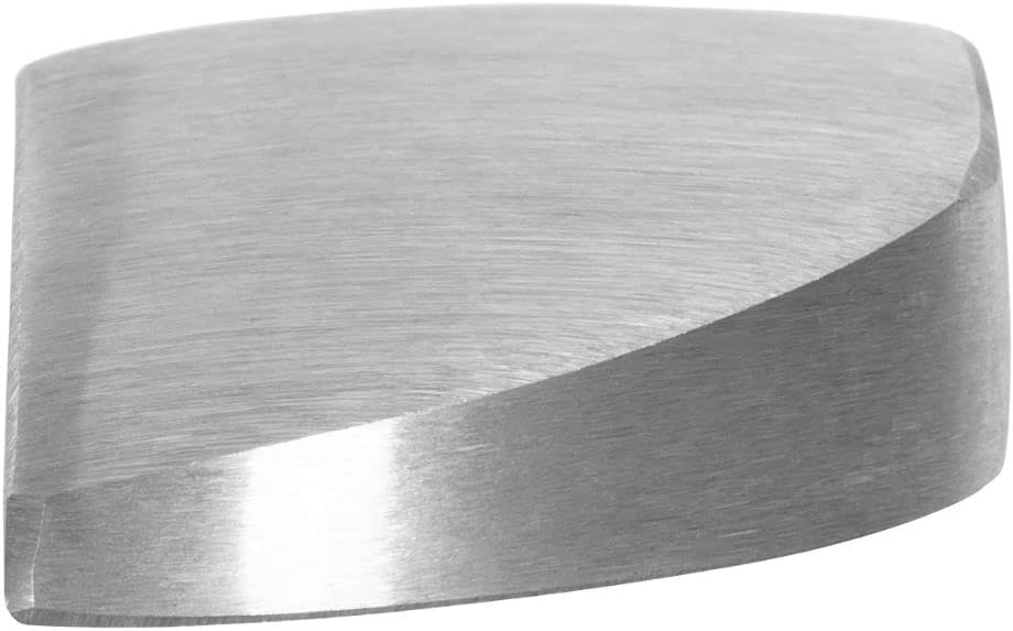 Handfaust Zehenform 760 g