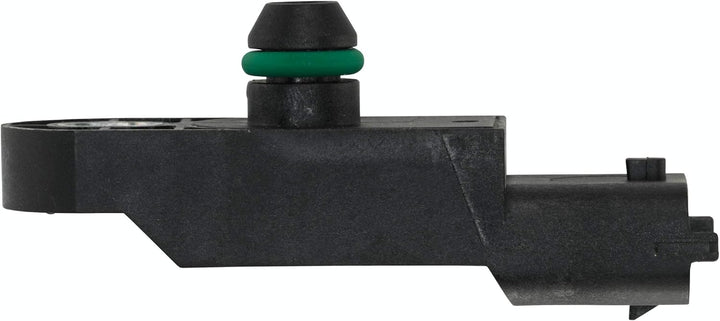 HELLA 6PP 009 400-751 Sensor, Ladedruck - mit Dichtring/ohne Kabel