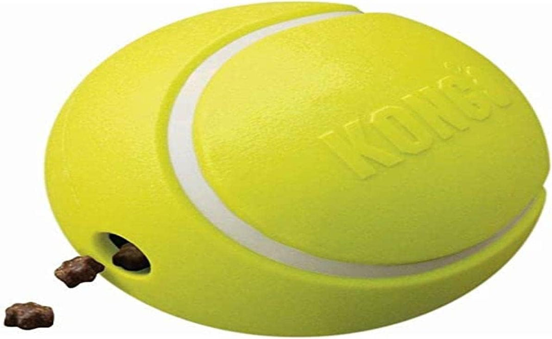 KONG Rewards Tennis - Small